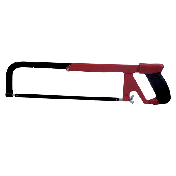 Urrea Adjustable hacksaw 12" 352